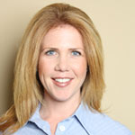 Deborah Sweeney, CEO of MyCorporation