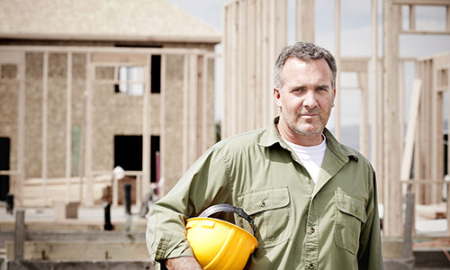 Open a General Contractor Business